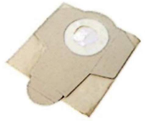 Cevik CE-AS1001 - Herramienta Manual Paquete bolsas de papel para Pro20X y Pro30XT (5 unid.)