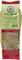 NGR Soja Flocken (1 x 250 g)