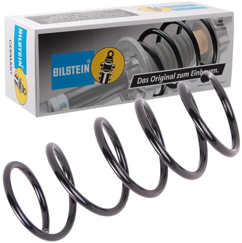BILSTEIN 37-247638 Lowering Springs