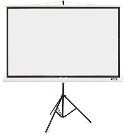 Acer T82-W01MW Stativ Leinwand (MC.JBG11.00E)