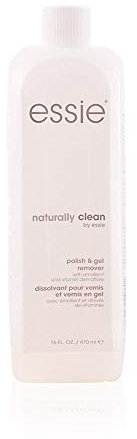 Essie Gel Couture Solvente per Smalto delle Unghie - 470 ml