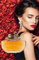Paris Bleu Red Pearl EDP Spray 100 ml