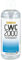 CWC 2000 Geruchsvernichter m.Desinf.