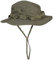 Mil-Tec Herren Hut_12325001 Hut, Oliv, S EU