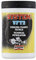 Arexons System VFT2 Vaselina Filante Tecnica 1000 ml, Lubrificante paraffinico incolore, Gel lubrificante che riduce l'attrito ed impedisce il bloccaggio, Grasso di vaselina antimacchia, Inalterabile