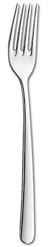 ZWILLING Menügabel NOVA, 205 mm (H.Nr. 07141-002-0)