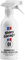 Felgenreiniger „Monster“ von Shiny Garage, 500 ml