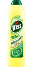 Viss Scheuermlich - Citrusduft, 500 ml