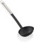 Leifheit - 24057 - Sterling - Louche Nylon