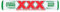 Xxx Mints RollPack, 36 Count (Pack of 1)