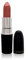 MAC SATIN lipstick #brave 3 gr