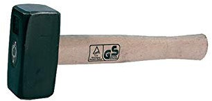 Marteau maçon gr. 800 M pRH (144905)