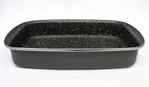 cottura vitrinor K2 – Lasagneform cm.30 02108412