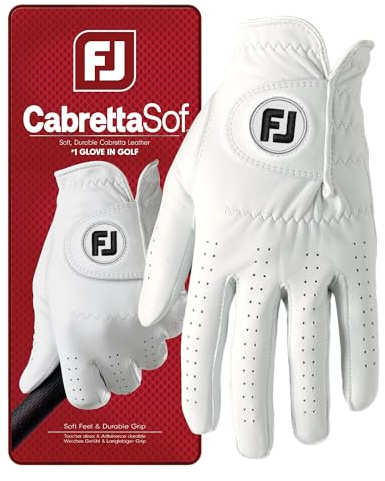 Footjoy