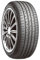 ROADSTONE 6945080145217-225/40/R18 92W - B/A/71dB - Sommerreifen