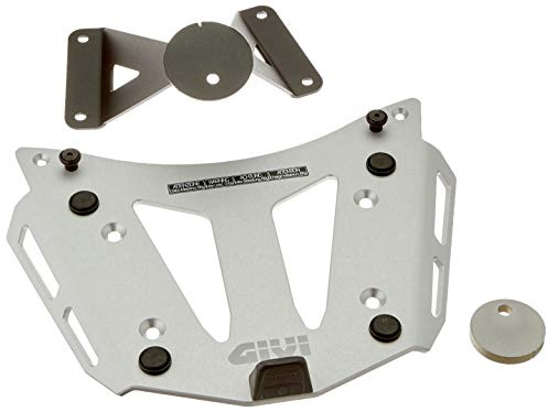 GIVI Sra5106 Top Case Rack