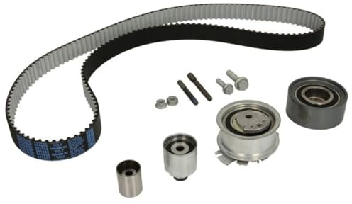 INA 530 0503 10 Timing Belt Kit
