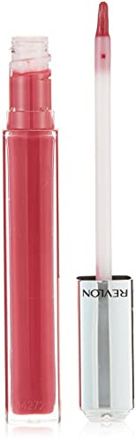 Revlon Ultra HD Laque à Lèvres 500 Garnet 5,9 ml