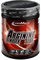 IronMaxx Arginina Simplex 1200 Aminoacido L-Arginina, 260 Capsule XXL (Tricaps) (1 confezione)