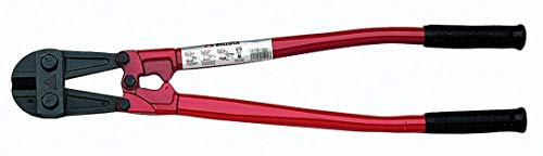 Bellota 6009-450 - CORTAVARILLAS