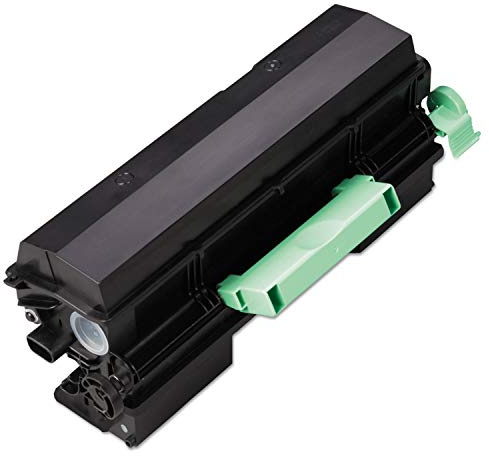 Original bildtrumma Ricoh TYPESP4500 407324 – premiumtrumma – färglös – 20 000 sidor