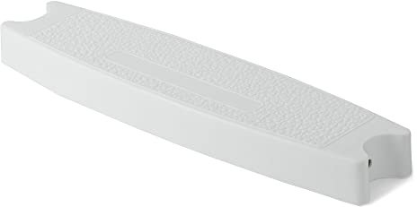 Hydro Tools 87901 moulé Echelle de Piscine Step