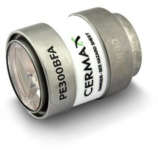 Excelitas Cermax 300w Xenon Lamp Pe300bfa