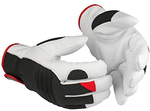 Guide Handschuhe, 49W 8