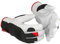 Guide Handschuhe, 49W 8