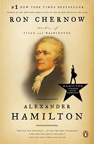 Random House Books for Young Readers