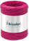Nastro Rafia sintetica - fucsia 13-5mmx200mt - Brizzolari
