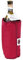Vinology Dual Wrap Wine Champagne and Prosecco Bottle Chiller Cooler and Warmer