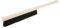 APA 37110 Schneebesen mit Holzgriff