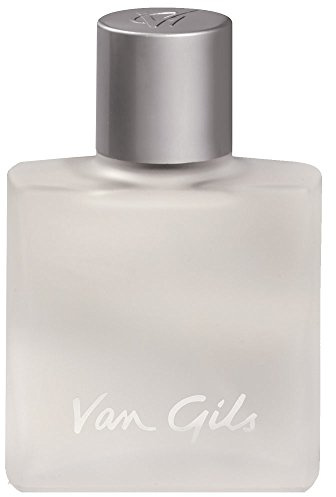 Van Gils Between Sheets Eau de Toilette 50ml Spray