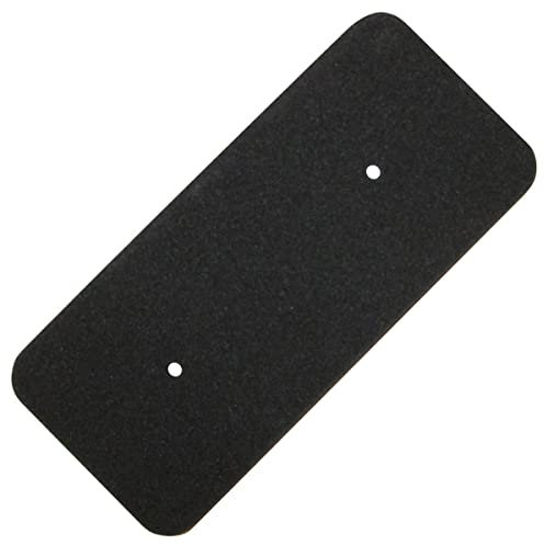 FILTRE EPONGE POUR SECHE LINGE CANDY - 40006731