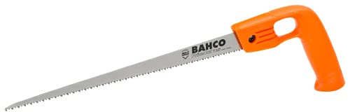 Bahco Holzsäge, 1 Stück, NP-12-COM