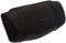 Givi Backrest E134S for Topcase V47, TU, Schwarz