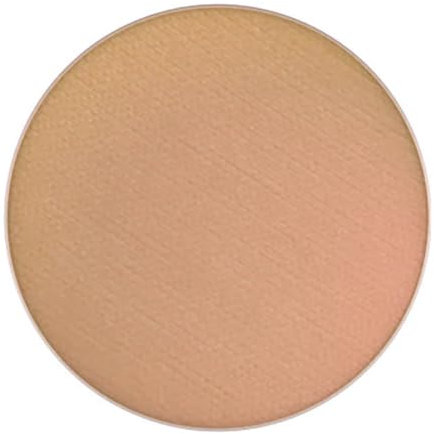 MAC Satin, Shade: Shroom