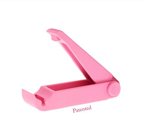 Caterina Jewelry Charm Opener for Barrel Clasp & Clip Beads - Universal Clasp Opener Tool for European Charm Bracelets