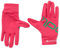 Odlo Unisex Handschuhe Intensity, magenta, XL, 792120