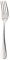 Fourchette A Poisson Baguette - Inox Argente'