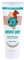 emmi-pet Dog Toothpaste for Ultrasonic Toothbrush | Enzymatic Toothpaste for Dogs | Vegan & Free from Microplastics | Fights Plaque & Bad Breath | Gentle Gum Care | 75ml