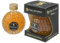 OSA Fine Spirits Clubhouse | Blended Scotch Whisky | 40% ABV | 5cl | Rich Sweet, Spicy Flavours | Award-Winning Blended Scotch Whisky | Enjoy Neat or in Drinks | Ideal Alcohol Gifts