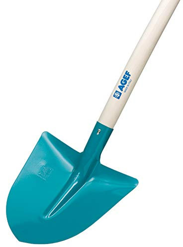 AGEF 500EX/4A6S673G Badile Top Light