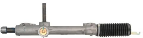 SASIC Scatola guida 0004W64 per CITROËN SAXO (S0, S1)