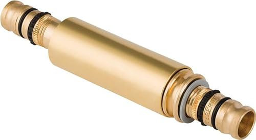 Geberit sistemas de desagüe – mepla Junta press. deslizante d.16