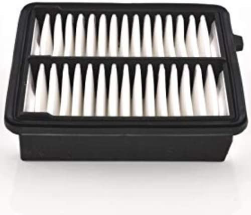 Bosch Automotive S0223 - Luftfilter Auto