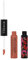 Rimmel London Provocalips 16HR Kiss Proof Liquid Lipstick, Long-lasting and Kiss-proof Formula for Shiny Touch, 730 Make Your Move (Pink), 7.5 ml