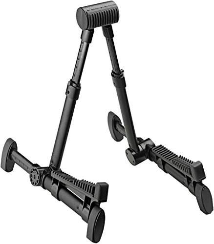 Stagg SG-105 BK Violin Stand