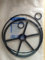 Astral JOINT ETOILE VANNE FILTRE A SABLE 4404120407